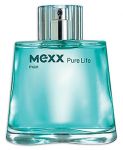 Mexx Pure Life Man edt 50ml