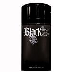 Paco Rabanne Black XS edt 100ml