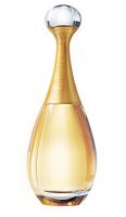 Christian Dior J'Adore edp 100ml